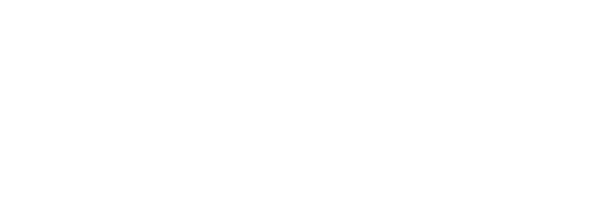 MYFC Logo